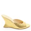 mule-m|s-bala-ouro-361-1 mule-m|s-bala-ouro-361-1